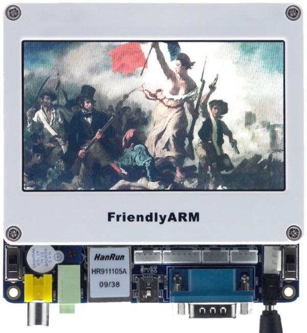 Арм 11. S3c6410 Board. Friendly Arm. C3-6410 ошибка. Arm11 микропроцессор.