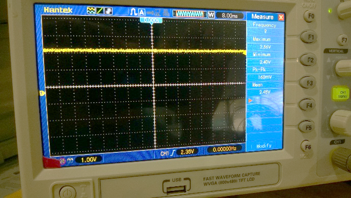 ACS714 Current Sensor18