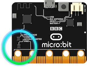 Microbit 008