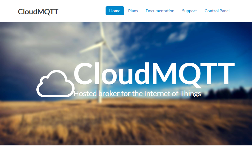 เชอมตอ CloudMQTT ผาน 3G 01